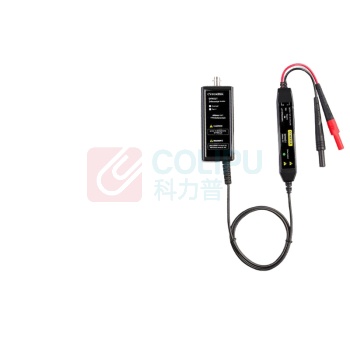 CYBERTEK 示波器电压探头 DP6021 (20V/200MHz)