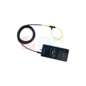 CYBERTEK 示波器电流探头高频柔性电流探头 CP9122A (120kA/15MHz)