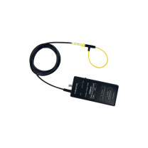 CYBERTEK 示波器电流探头高频柔性电流探头 CP9122A (120kA/15MHz)