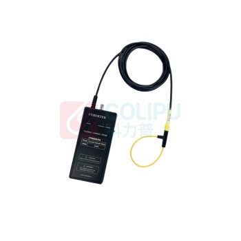 CYBERTEK 示波器电流探头高频柔性电流探头 CP9122A (120kA/15MHz)
