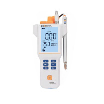 雷磁 电导率测试仪 DDB-303A
