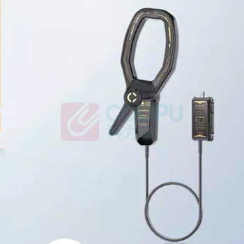CYBERTEK 示波器电流探头高频交直流电流探头 MCP3100(10000A/1.5MHz)