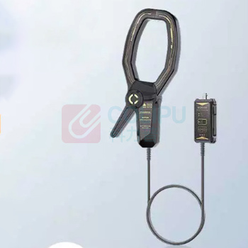 CYBERTEK 示波器电流探头高频交直流电流探头 MCP3100(10000A/1.5MHz)