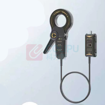 CYBERTEK 示波器电流探头高频交直流电流探头 MCP3050(5000A/12MHz)