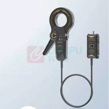 CYBERTEK 示波器电流探头高频交直流电流探头 MCP3050(5000A/12MHz)