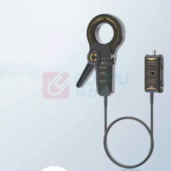CYBERTEK 示波器电流探头高频交直流电流探头 MCP3020(2000A/12MHz)