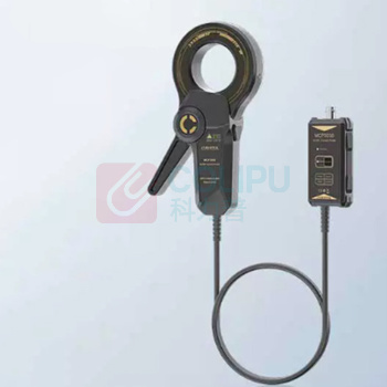 CYBERTEK 示波器电流探头高频交直流电流探头 MCP3010(1000A/12MHz)