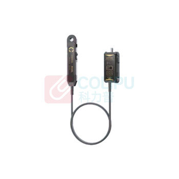 CYBERTEK 示波器电流探头高频交直流电流探头 MCP3002(200A/30MHz)