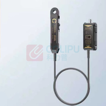 CYBERTEK 示波器电流探头高频交直流电流探头 MCP3002(200A/30MHz)