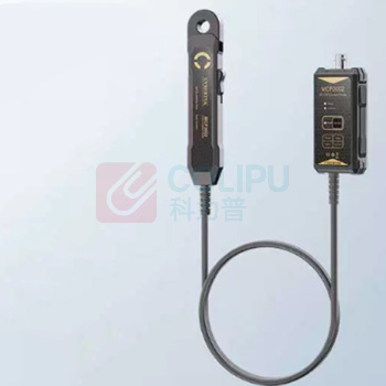 CYBERTEK 示波器电流探头高频交直流电流探头 MCP3002(200A/30MHz)