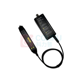 CYBERTEK 示波器电压探头高频低压差分探头 DP6060B (60V/1GHz)