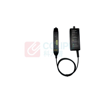 CYBERTEK 示波器电压探头高频低压差分探头 DP6060B (60V/1GHz)