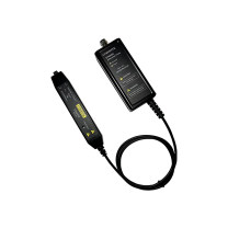CYBERTEK 示波器电压探头高频低压差分探头 DP6020B (20V/1GHz)