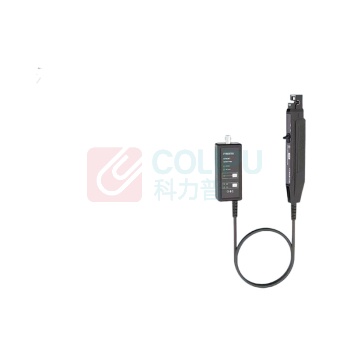 CYBERTEK 示波器电流探头高频交直流电流探头 HCPR8070(70A/DC~ 30 MHz)