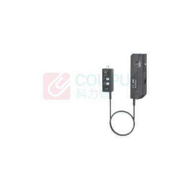 CYBERTEK 示波器电流探头高频交直流电流探头 HCPR8500(500A/DC~5 MHz)