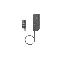 CYBERTEK 示波器电流探头高频交直流电流探头 HCPR8150(150A / DC~12 MHz)
