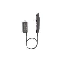 CYBERTEK 示波器电流探头高频交直流电流探头 HCPR8050(50A/DC~ 50 MHz)