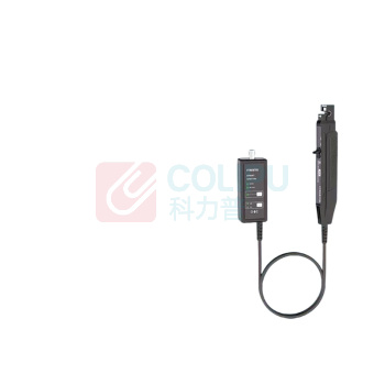CYBERTEK 示波器电流探头高频交直流电流探头 HCPR8030D(30A/DC~100 MHz)