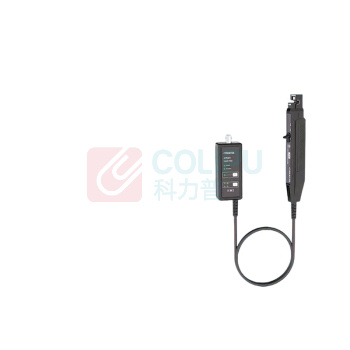 CYBERTEK 示波器电流探头高频交直流电流探头 HCPR8030C(30A/DC~ 70 MHz)