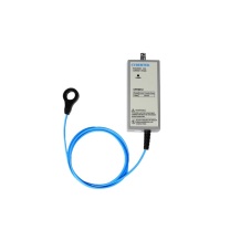 CYBERTEK 示波器电流探头高频罗氏线圈 CPH9030(300A/100MHz)