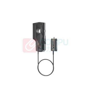 CYBERTEK 示波器电流探头高频交直流电流探头 TCP8102 (1000A/DC-2MHz)