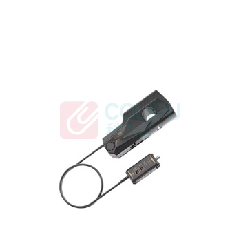 CYBERTEK 示波器电流探头高频交直流电流探头 TCP8102 (1000A/DC-2MHz)