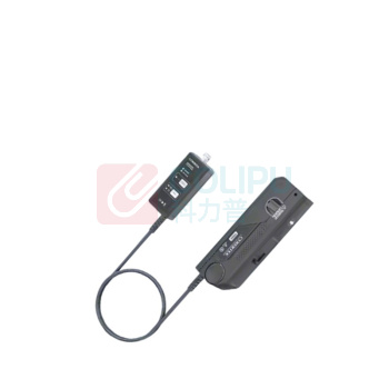 CYBERTEK 示波器电流探头高频交直流电流探头 HCPX8150(150A/DC~12 MHz)