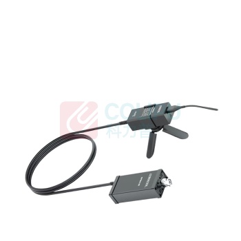 CYBERTEK 示波器电压探头光隔离电压探头 OPB6050 (2.5V-5000V/500MHz)