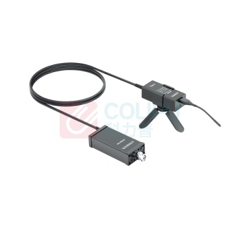 CYBERTEK 示波器电压探头光隔离电压探头 OPB6050 (2.5V-5000V/500MHz)