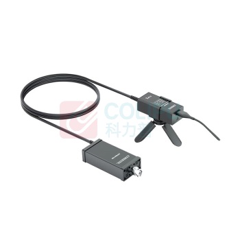 CYBERTEK 示波器电压探头光隔离电压探头 OPB6035 (2.5V-5000V/350MHz)