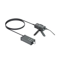 CYBERTEK 示波器电压探头光隔离电压探头 OPB6035 (2.5V-5000V/350MHz)