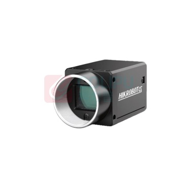 海康威视 HIKVISION 工业相机 MV-CS050-10GM