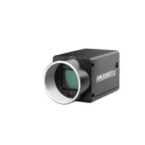 海康威视 HIKVISION 工业相机 MV-CS050-10GM