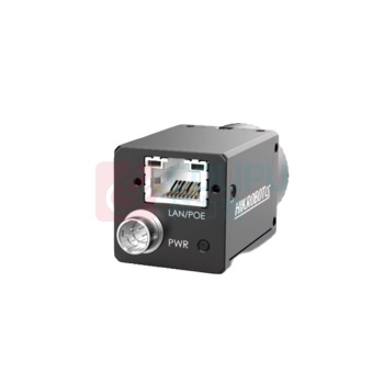 海康威视 HIKVISION 工业相机 MV-CS050-10GM