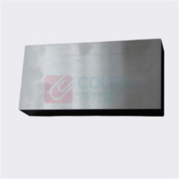辽誉 45#光板 300*160*25mm 公差±0.6mm