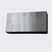 辽誉 45#光板 300*160*25mm 公差±0.6mm