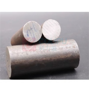 辽誉 45#圆棒 Ø25*245mm 公差±2MM