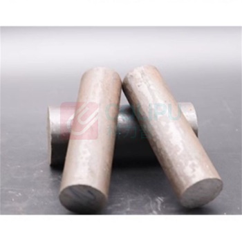 辽誉 45#圆棒 Ø25*245mm 公差±2MM
