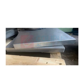 辽誉 SKD11光板 240*88*20mm 公差±0.6mm