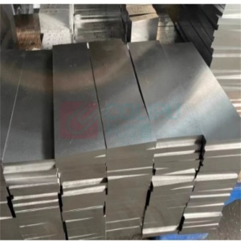 辽誉 SKD11光板 240*88*20mm 公差±0.6mm