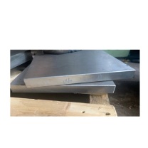 辽誉 SKD11光板 153*88*25mm 公差±0.6mm