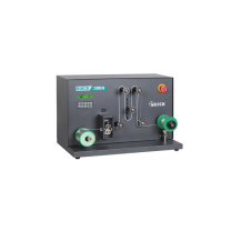 快克 QUICK 破锡机 300A开槽式 (锡线直径1.0mm)