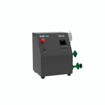 快克 QUICK 破锡机 300C开槽式 (锡线直径1.0mm)