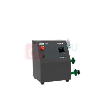 快克 QUICK 破锡机 300C开槽式 (锡线直径1.0mm)
