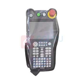 安川 机器人示教器 YRC1000JZRCR-APP01-1 通用型