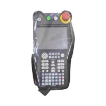 安川 机器人示教器 YRC1000JZRCR-APP01-1 通用型