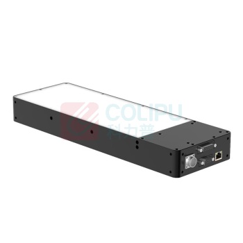沃德普 线阵相位光源 SHLL-300X100W-LSE