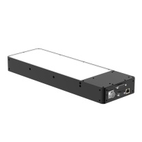 沃德普 线阵相位光源 SHLL-300X100W-LSE