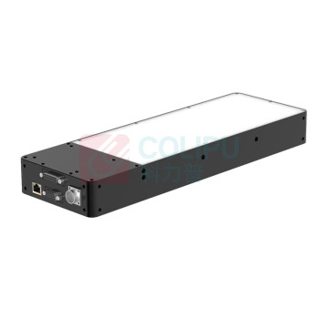 沃德普 线阵相位光源 SHLL-300X100W-LSE