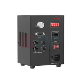 沃德普 数字控制器 SHD5-20024-4-LS(1个)